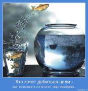 Прикрепленное изображение: 11111111111.jpg