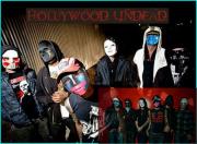 Прикрепленное изображение: hollywood_undead_bored_lol__large_msg_123981115715.jpg