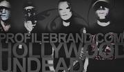 Прикрепленное изображение: 546_L_hollywood_undead_rock_band.jpg