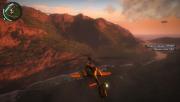 Прикрепленное изображение: JustCause2.jpg