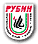 Прикрепленное изображение: logo_rubin2.gif