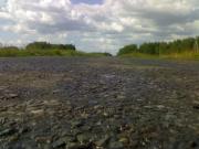 Прикрепленное изображение: 15072009586.jpg