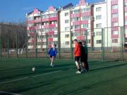 Прикрепленное изображение: FoTo4kA272.jpg