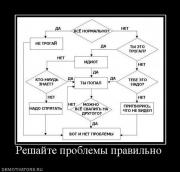 Прикрепленное изображение: 984589_reshajte_problemyi_pravilno.jpg