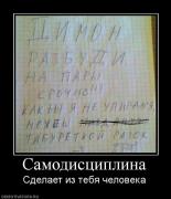 Прикрепленное изображение: 894900_samodistsiplina.jpg