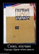 Прикрепленное изображение: 883128_sizhu_izuchayu.jpg
