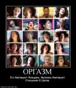 Прикрепленное изображение: 442276_orgazm.jpg