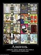 Прикрепленное изображение: 750862_alkogol_.jpg
