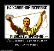 Прикрепленное изображение: 757340_samo_plyivyot_v_ruki_tolko_to_chto_ne_tonet.jpg