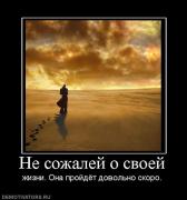 Прикрепленное изображение: 987295_ne_sozhalej_o_svoej.jpg