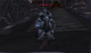 Прикрепленное изображение: WoWScrnShot_040510_190949.jpg