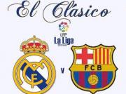 Прикрепленное изображение: el_clasico_real_madrid_barc.jpg