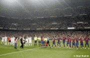 Прикрепленное изображение: real_madrid___barcelona.gif