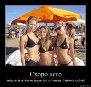 Прикрепленное изображение: 8ky0jwb5y1bf.jpg