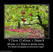 Прикрепленное изображение: 273841_u_peti_12_yablok_u_lyoshi_8_yablok_a_u_vasi_v_zhope_sol.jpg