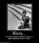 Прикрепленное изображение: 575779_zhal.jpg