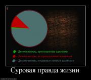 Прикрепленное изображение: 356581_surovaya_pravda_zhizni.jpg