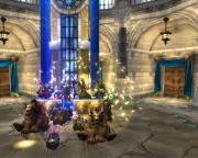 Прикрепленное изображение: WoWScrnShot_040410_115155.jpg