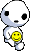 Прикрепленное изображение: smiles_online_029.gif