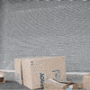 Прикрепленное изображение: 711260004f47.gif