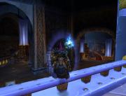 Прикрепленное изображение: WoWScrnShot_040110_232135.jpg