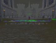 Прикрепленное изображение: WoWScrnShot_040610_192347.jpg