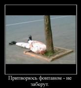 Прикрепленное изображение: 1256654355_rhblvvbmv2.jpg