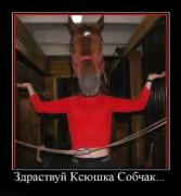 Прикрепленное изображение: 1256029251_1255953u.jpg