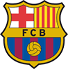 Прикрепленное изображение: barcelona.png