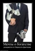 Прикрепленное изображение: 715501_mechtyi_o_bogatstve.jpg