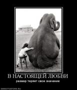 Прикрепленное изображение: 397005_v_nastoyaschej_lyubvi.jpg