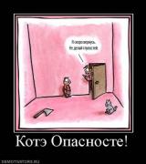 Прикрепленное изображение: x_90429299.jpg