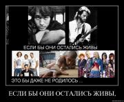 Прикрепленное изображение: 6.jpg