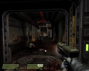 Прикрепленное изображение: Quake4_2010_04_07_21_50_30_83.jpg