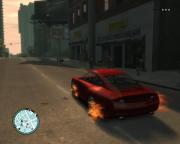 Прикрепленное изображение: GTAIV_2010_04_13_20_33_36_27.jpg