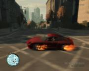 Прикрепленное изображение: GTAIV_2010_04_13_20_33_38_51.jpg