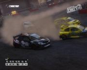 Прикрепленное изображение: dirt2_game_2010_04_16_00_35_04_33.jpg