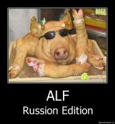 Прикрепленное изображение: ta5aqgnlm2ds.jpg