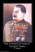 Прикрепленное изображение: 667579_chem_otlichaetsya_stalin_ot_gitlera_usami.jpg