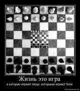 Прикрепленное изображение: 1269729400_199337_zhizn_eto_igra.jpg