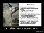 Прикрепленное изображение: y_49.jpg