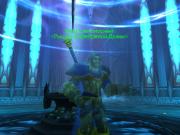 Прикрепленное изображение: WoWScrnShot_012310_132729.jpg