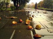 Прикрепленное изображение: 0_1c27b_f1aae765_L.jpeg