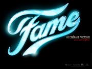 Прикрепленное изображение: fame1.jpg