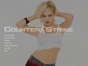 Прикрепленное изображение: Elisha_Cuthberg.jpg