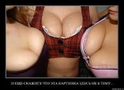 Прикрепленное изображение: x_f093e339.jpg