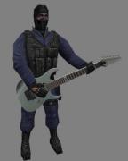 Прикрепленное изображение: s04492.jpg