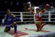 Прикрепленное изображение: Amateur_Muay_Thai.jpg