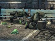 Прикрепленное изображение: 807835967.jpg