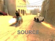 Прикрепленное изображение: 5d7e4eb2ff15.jpg